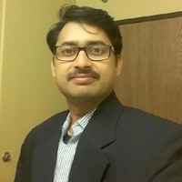 Pradeep G Email