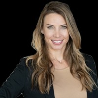 Melissa Watts Email & Phone Number