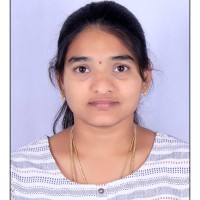 Roja Reddy Email & Phone Number
