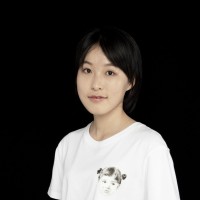 Ning Sun's profile photo