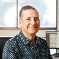 PEP Transport Employee Joshua Gallagher's profile photo