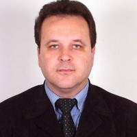 Electrostart JSCo Employee Dimiter Simeonov's profile photo