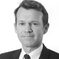 François de Meux Email