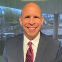 Dane Walker Email & Phone Number