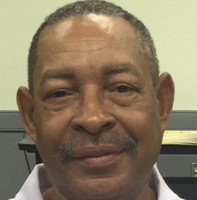 Eddie Robinson Email & Phone Number