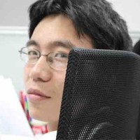 Amazon Employee Leon Xu's profile photo