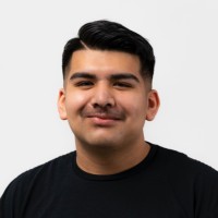 Windy City Events Employee Oswaldo Becerra's profile photo
