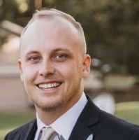 Poindexter Excavating, Inc. Employee Tyler Kendall's profile photo