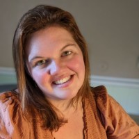 Advocates for Basic Legal Equality, Inc Employee Kara Ford's profile photo