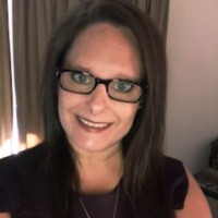 Elizabeth Dart Email