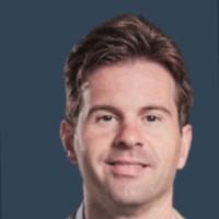 Matt Saxton Email & Phone Number