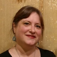 AAA Movers Inc. Employee Jill Hirn's profile photo