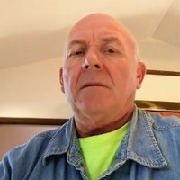 Fetchco., Inc. Employee George Fetch's profile photo