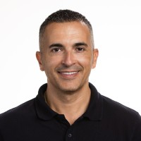 Owl Solutions LLC Employee Anel Radoncic's profile photo