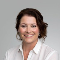 TAFE SA Employee Jo Graham's profile photo