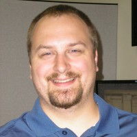 Josh Holland's profile photo