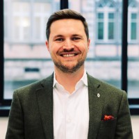 Timo Kunz Email