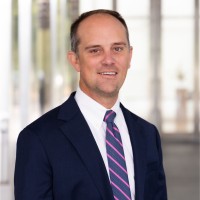 Brandon Blackman Email & Phone Number