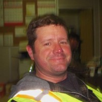 Jeff Gamble Email & Phone Number