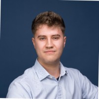 Sam Northrop Email