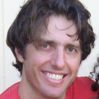 CartonCloud Employee Ralph Roper's profile photo