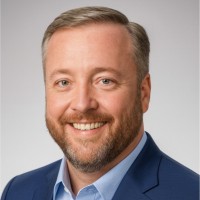 Ryan Partners LLC Employee Edward Ryan's profile photo