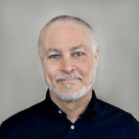 Gary Hall