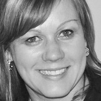 Potter & Moore Innovations Employee Nicola Botes's profile photo