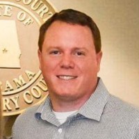 Robert Sides Email & Phone Number