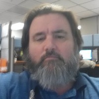 Greg Connor Email & Phone Number