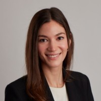 Rower LLC Employee Jennifer Isaacman's profile photo