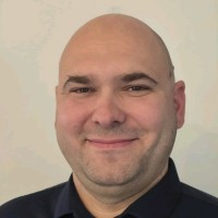 SEI Groupe Employee Thibault Cornali's profile photo