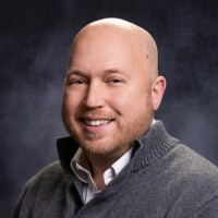 Seth Gibson Email & Phone Number