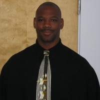 Henry Brown Jr. Email & Phone Number