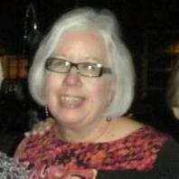 Debby Yarbrough Email