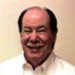 Jim Wilson