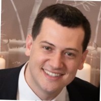 Hummingbird Capital Employee Matt Polyak's profile photo