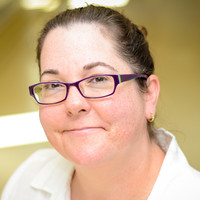 Patti Enright Email & Phone Number