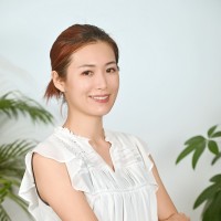 Casey Cheung Email