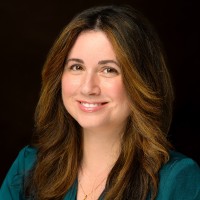 Channel Methods Employee Jillian Stamatis's profile photo