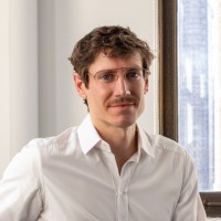 TenBerke Employee Michael Ruffing's profile photo