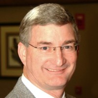 International Development Services, Inc. Employee Jim Custer's profile photo