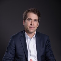 Suzano Employee Pablo Gimenez Machado's profile photo