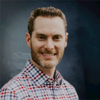 Simply Bail Employee Peter Morris's profile photo