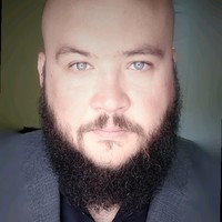 Eduardo Avila Email