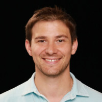 James Altmann Email & Phone Number