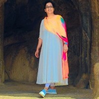 Ashi Patel Email & Phone Number