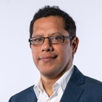 Danilo Gonzalez Email
