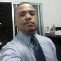 ContentStuff Employee Alexandre Oliveira's profile photo