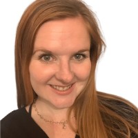 HUB International Employee Melissa Reeves's profile photo